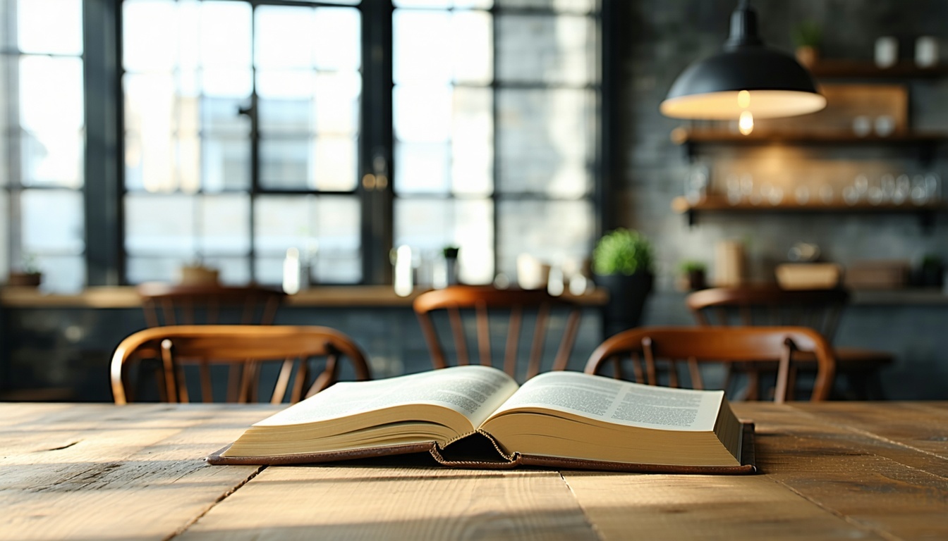 Book a hiring consultation